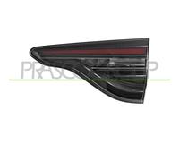 Fanale Posteriore Destro Interno Senza Porta Lampada Renault Clio Dal 2023