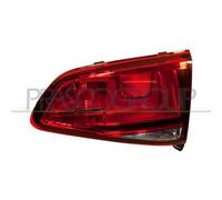 Fanale Posteriore Destro Interno Senza Porta Lampada Volkswagen Golf 7 2012-2016