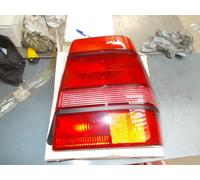 FANALE POSTERIORE DESTRO LANCIA THEMA TUTTE 8.32 89-94 BERLINA