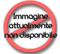 VALEO 047331 Fanale posteriore