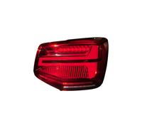 VALEO Faro posteriore Dx 047090 per AUDI Q2 (2016 >)