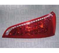Magneti Marelli 714021780801 Fanale Posteriore Destro
