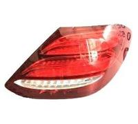 Magneti Marelli FANALE DX LED MERCEDES E (W213) Fanale DX LED PER MERCEDES-BENZ