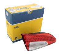 Fanale posteriore destro Magneti Marelli 51884858