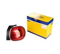 Fanale posteriore destro, Magneti Marelli 51945058