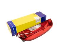 Fanale posteriore destro Magneti Marelli (portellone oscillante) 51974249