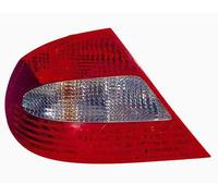 fanale posteriore destro merc clk 05 in poi w209 fu/ro