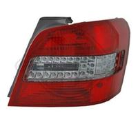 FANALE POSTERIORE DESTRO MERCE GLK X204 2008-2012 FRECCIA LED