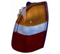 FANALE POSTERIORE DESTRO MITSUBISHI L200 1996 > FANALINO STOP