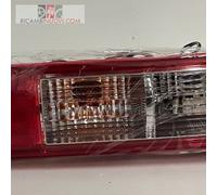 FANALE POSTERIORE DESTRO ORIGINALE NISSAN CUBE - 265501FA0A
