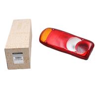 Fanale Posteriore Destro Originale Renault Master III 265500292R