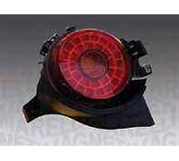 Magneti Marelli 714021560802 Fanale Posteriore Destro