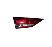Fanale posteriore destro per audi a3 cabrio sedan dal 2016 interno 8V5945076