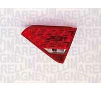 Fanale posteriore destro per audi a5 2007 al 2011 2/4p interno a led 8T0945094A