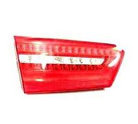 Fanale posteriore destro per audi a6 2014 in poi interno led sw OEM 4G9945094E