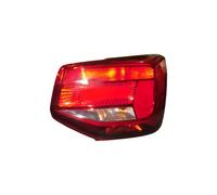 VALEO Faro posteriore destro 047086 per AUDI Q2 (2016 >)