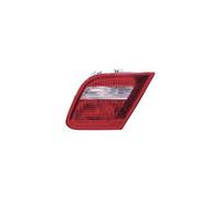 Fanale Posteriore Destro per BMW Serie 3