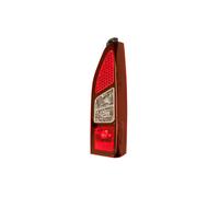 Prasco Fanale posteriore destro Citroen Berlingo 2012-2015 senza porta lampada Dx