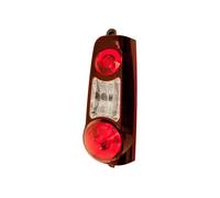 Fanale Posteriore Destro Senza Porta Lampada Per Citroen Berlingo Dal 2012 Al 20