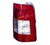 Fanale posteriore destro per citroen berlingo ranch partner 2005 al 2007 2 porte