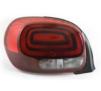 VALEO Fanale posteriore per CITROËN C3 III (SX) 047174