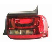 VALEO Lampadina alogena per fanale posteriore 45413 per Citroën C4 Cactus (2014 >)