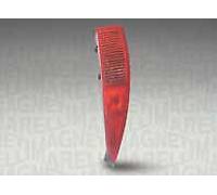 Fanale posteriore destro per citroen c5 2000+ station wagon inferiore 6351P7