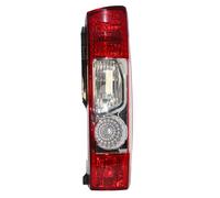 Fanale posteriore destro per Citroen Jumper III dal 2006