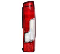 Fanale posteriore destro per Citroen Jumper III dal 2006
