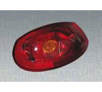 FANALE POSTERIORE DESTRO PER FIAT BRAVO 07> MARELLI