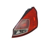 FANALE POSTERIORE DESTRO per FORD FIESTA VI