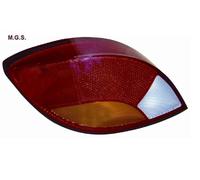 FANALE POSTERIORE DESTRO PER FORD KA 01/03-12/07