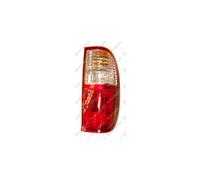 Prasco Fanale posteriore destro FD8154163 per Ford Ranger 2005-2006