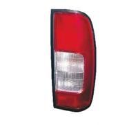 Fanale posteriore destro per king cab navara 1997-2001 no retronebbia 265503S225