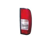 Fanale posteriore destro per king cab navara 1997-2001 no retronebbia 265503S225