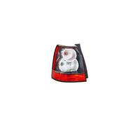 FANALE POSTERIORE DESTRO PER LAND ROVER FREELANDER 2010-2012 BIANCO HELLA