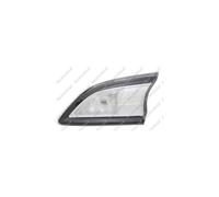 PRASCO MZ3304165 Fanale posteriore