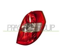 Fanale Posteriore Destro Mercedes A Class (w169) 2008/2012 Lato Dx A1698202864