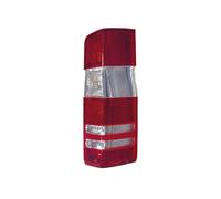 Fanale faro posteriore destro per mercedes sprinter 2006 in poi