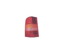 PRASCO ME9084153 Fanale posteriore