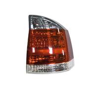 PRASCO OP0564163 Fanale posteriore