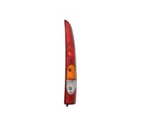 Fanale Posteriore Destro-Senza Portalampada Mod Portellone Renault Kangoo-(Anno