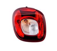 Fanale Posteriore Destro per smart Forfour 2014- per smart Fortwo Coupe 2014-