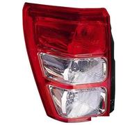 Fanale posteriore destro per suzuki grand vitara 2005 al 2008 OEM 3565065J21000