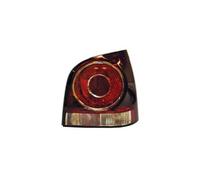 Fanale Posteriore Destro per VW Polo