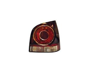 Fanale Posteriore Destro per VW Polo