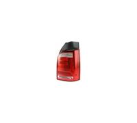 Fanale posteriore destro per vw transporter t6 2015 in poi 1 porta hella