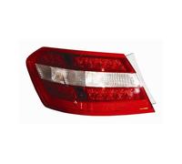 PRASCO ME0434153 Luce diurna Destra