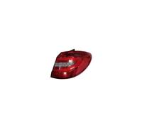Fanale posteriore destro per w246 dal 2011 esterno led A2468200664