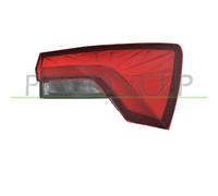 Fanale Posteriore Destro Porta Lampada Cablaggio Led Skoda Scala 2019-2024